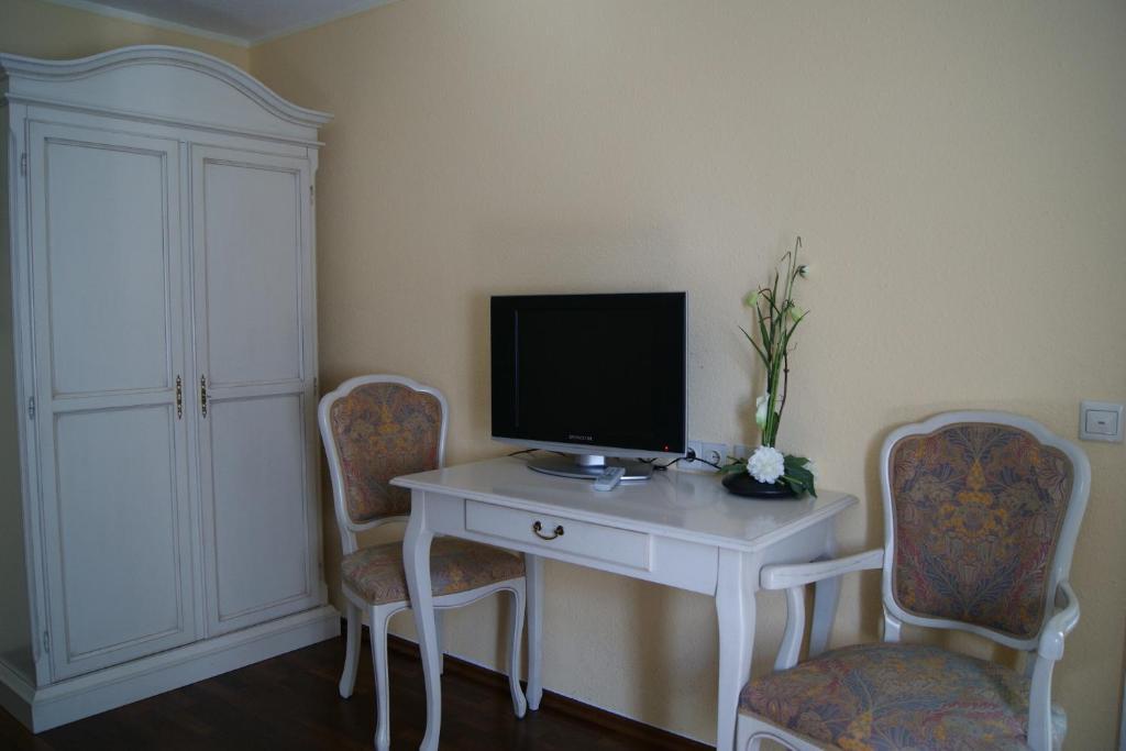 Hotel Stoffels Schmallenberg Room photo